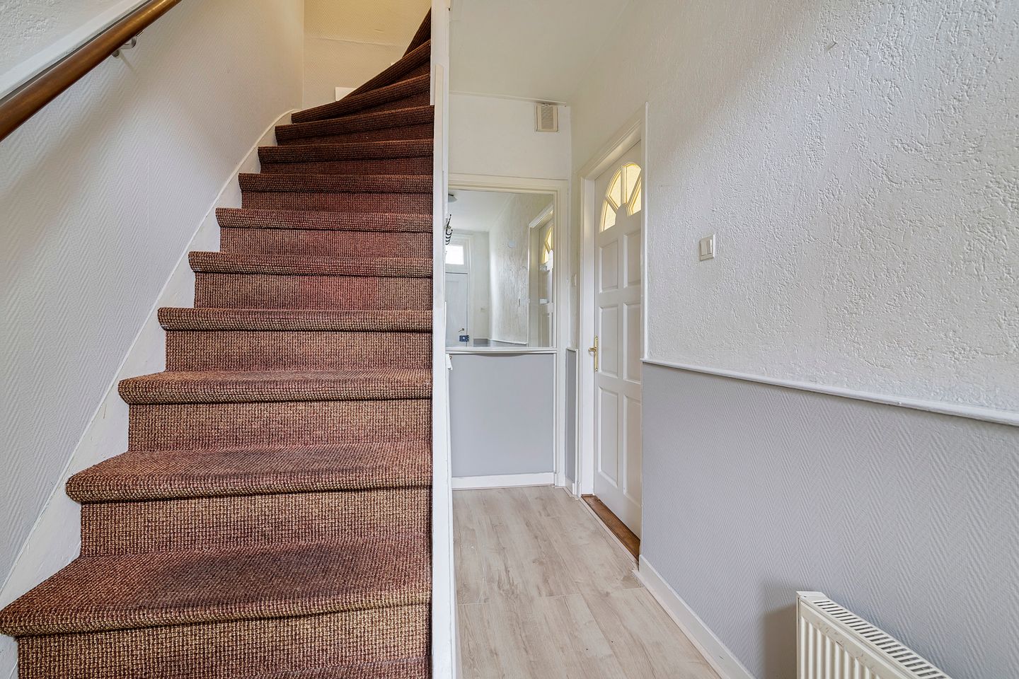 Foto 10 van Bleeklaan 69