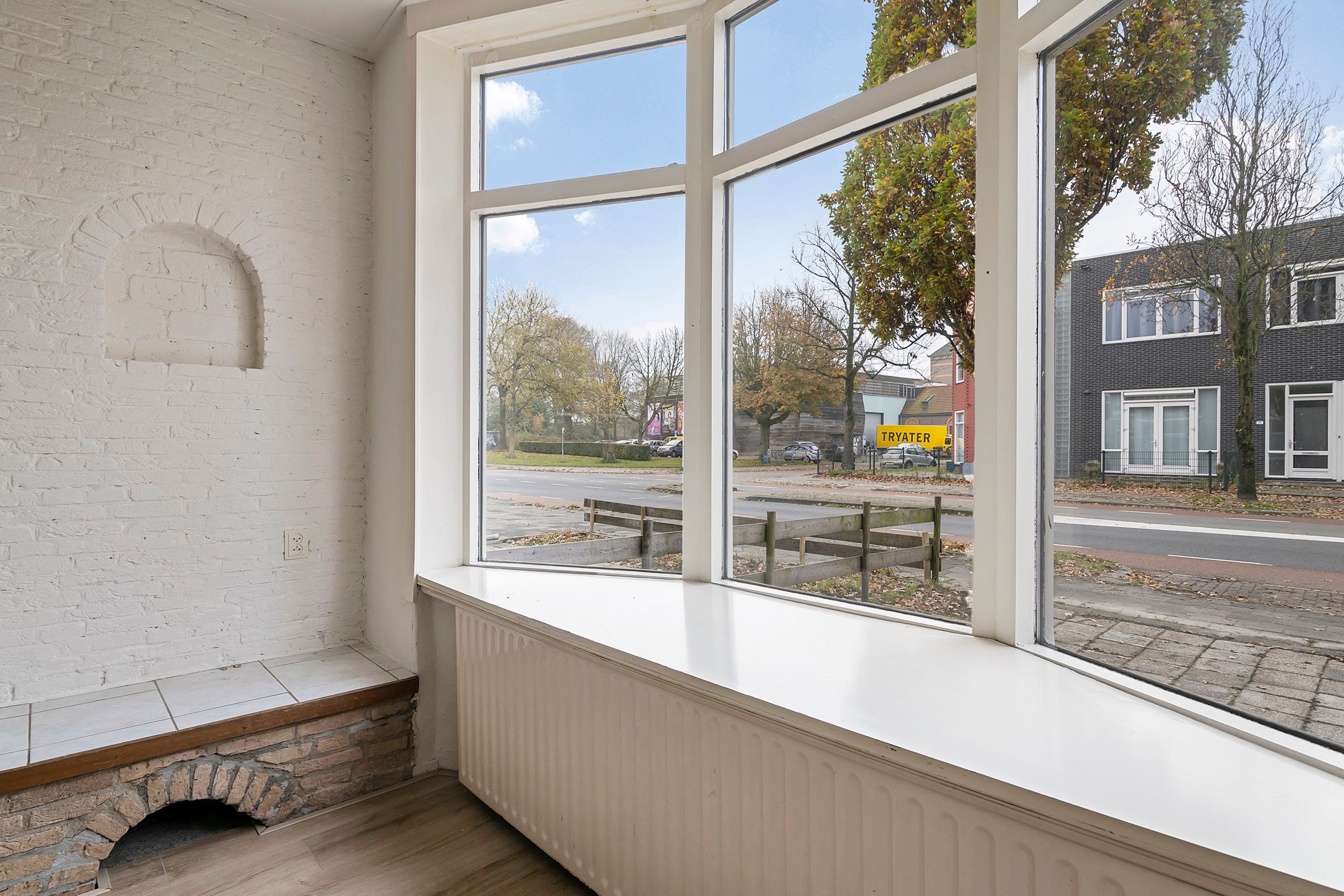 Foto 12 van Bleeklaan 69