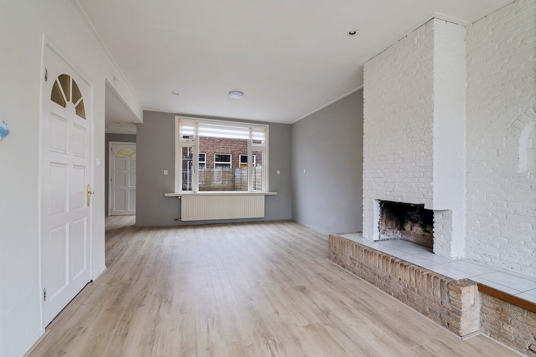 Foto 13 van Bleeklaan 69