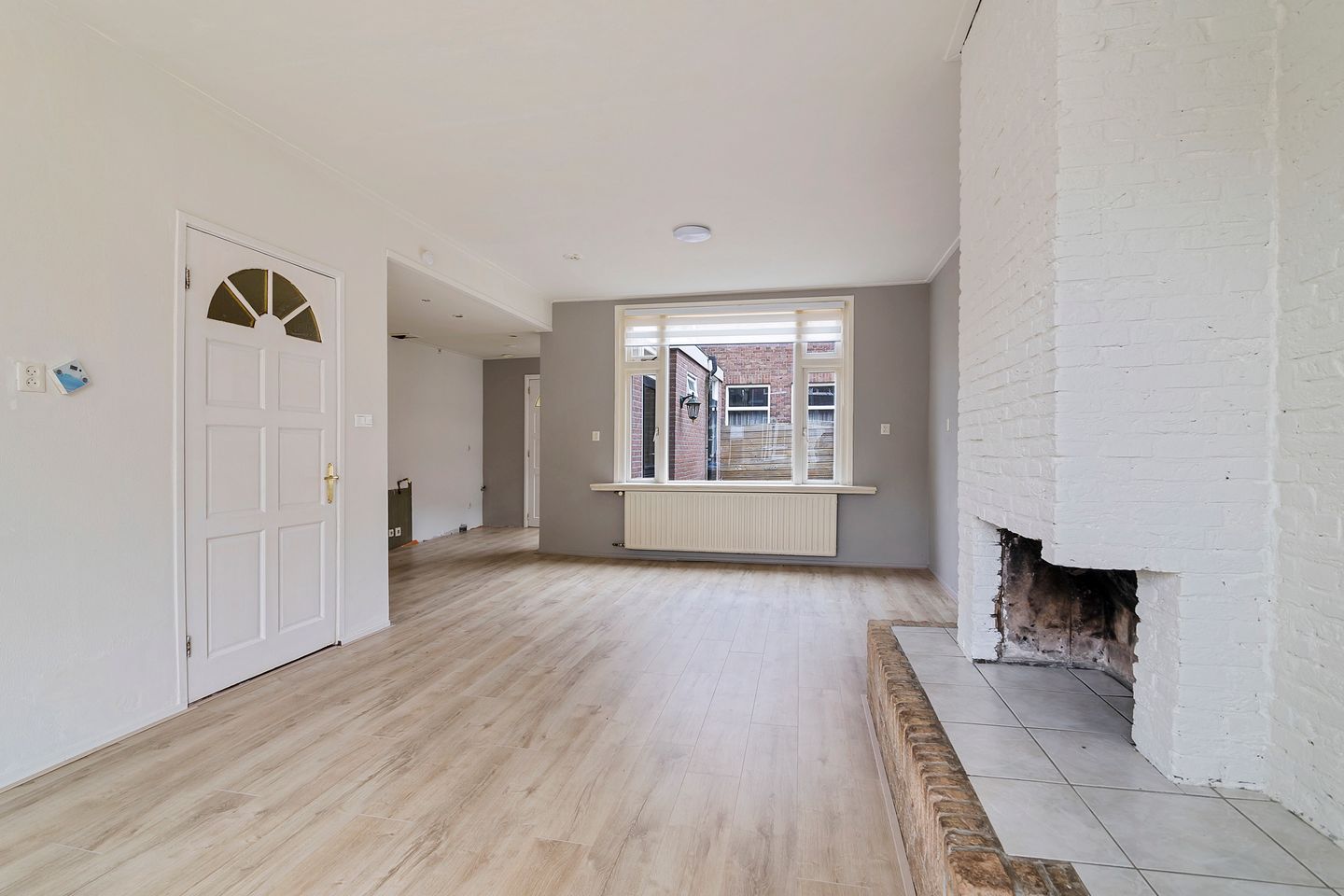 Foto 14 van Bleeklaan 69