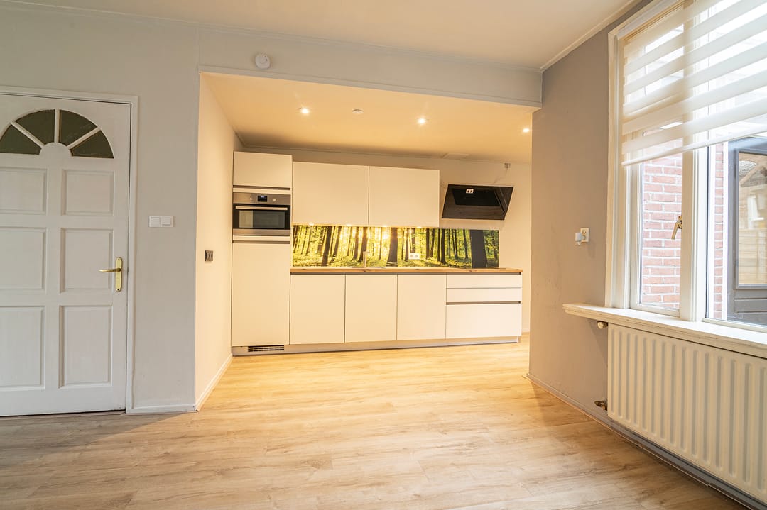 Foto 16 van Bleeklaan 69