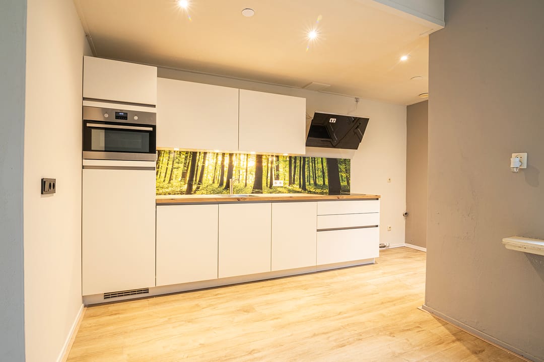 Foto 17 van Bleeklaan 69