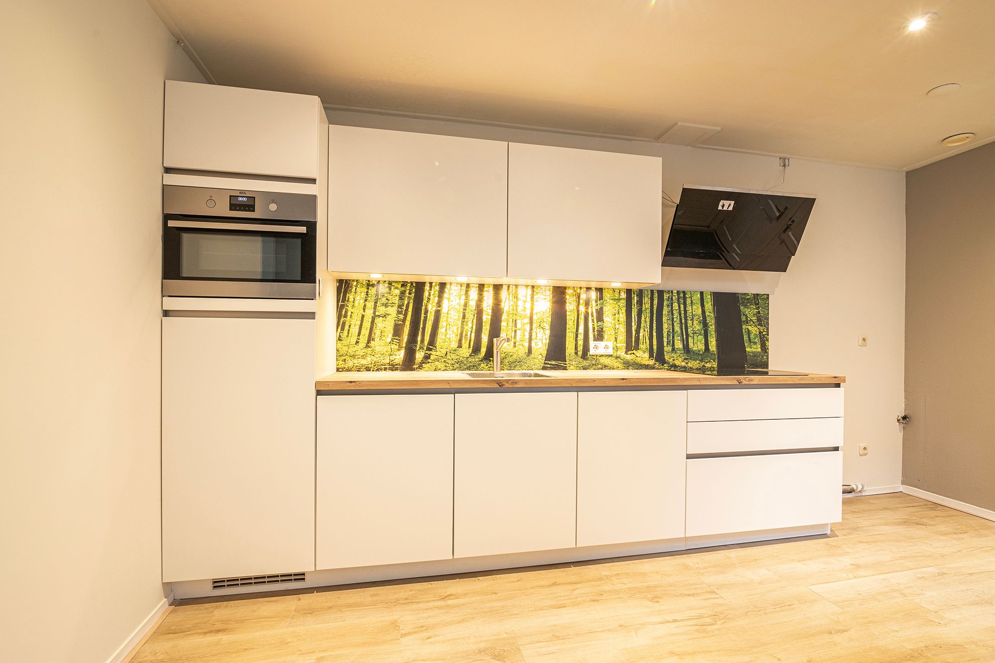 Foto 18 van Bleeklaan 69