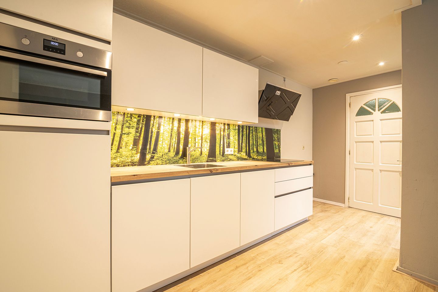 Foto 19 van Bleeklaan 69