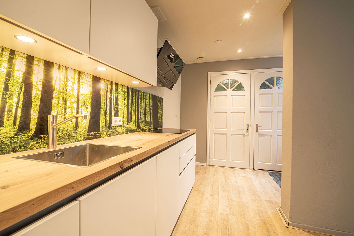 Foto 20 van Bleeklaan 69