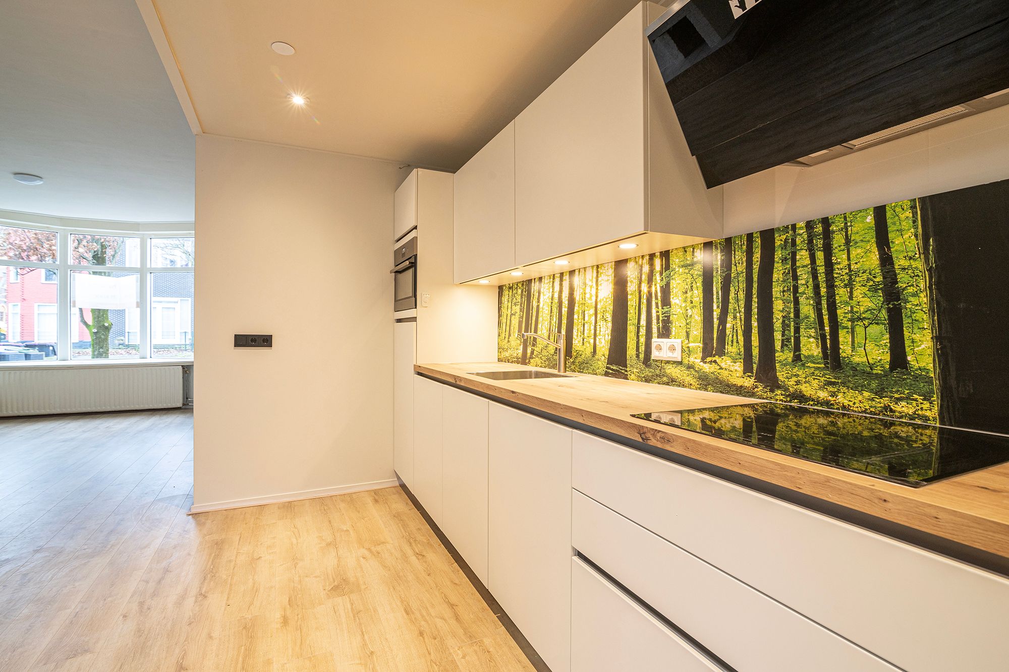 Foto 21 van Bleeklaan 69