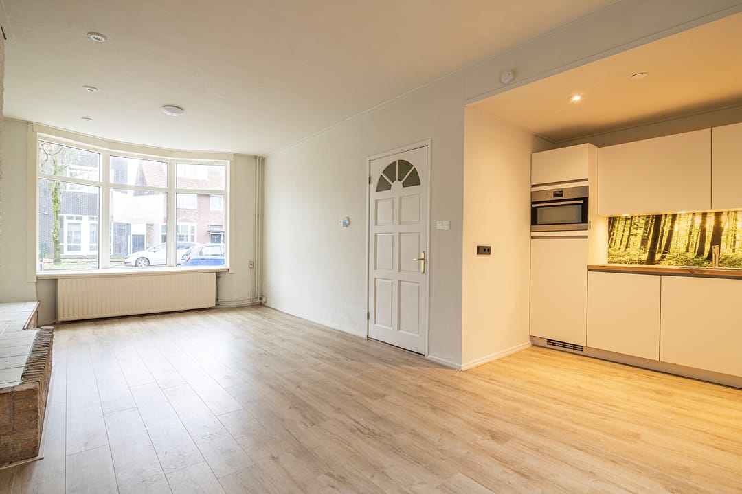 Foto 22 van Bleeklaan 69