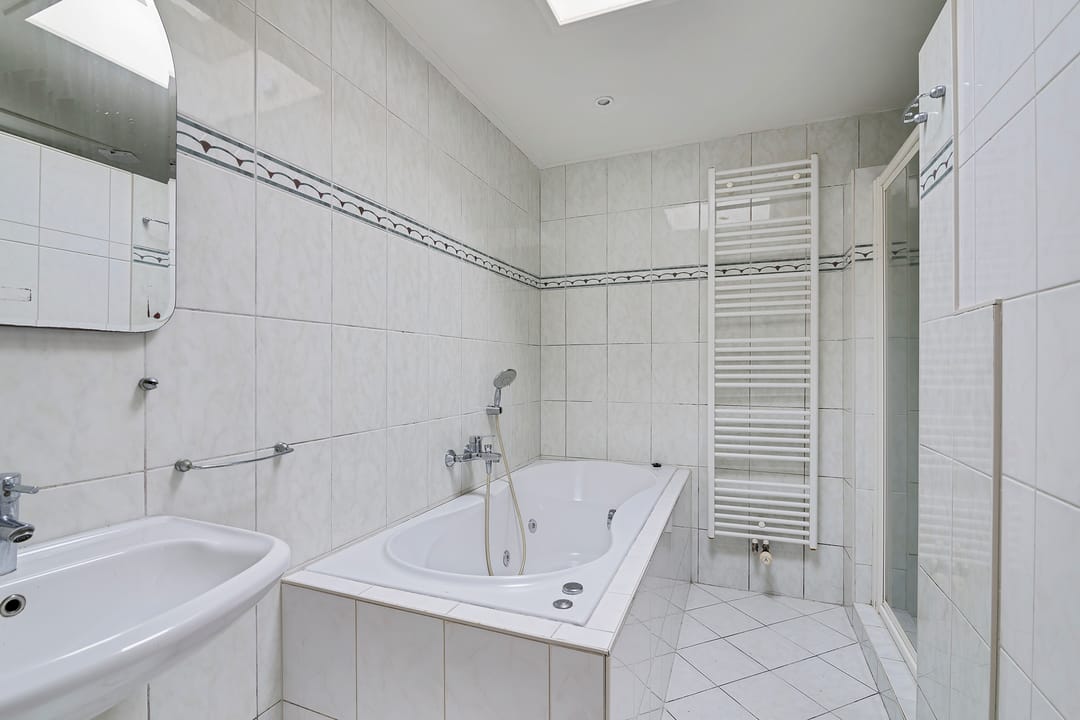 Foto 23 van Bleeklaan 69