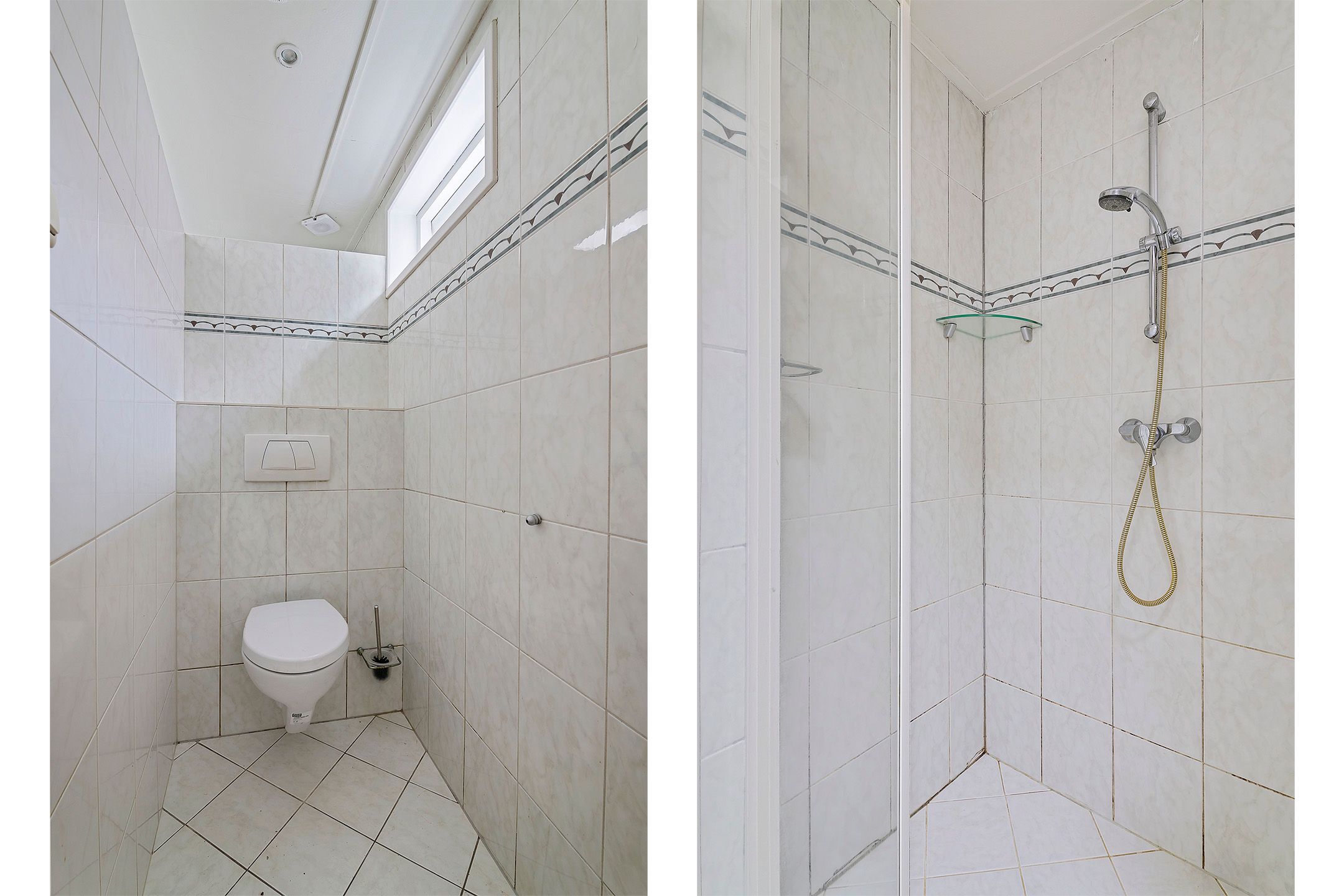 Foto 24 van Bleeklaan 69