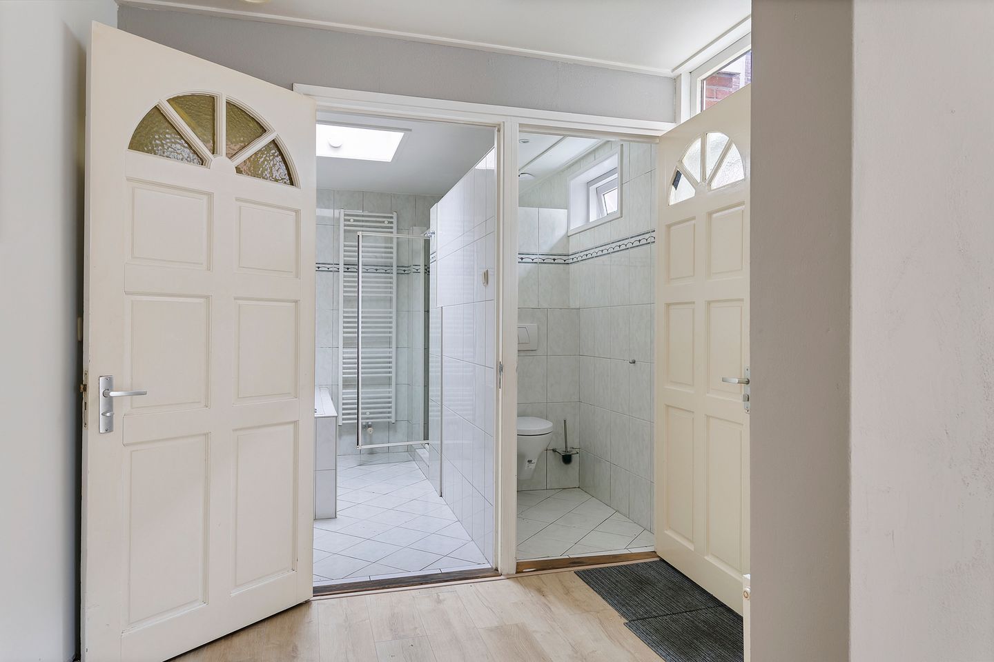 Foto 25 van Bleeklaan 69