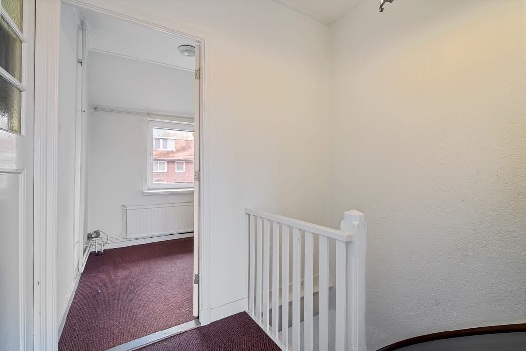 Foto 26 van Bleeklaan 69