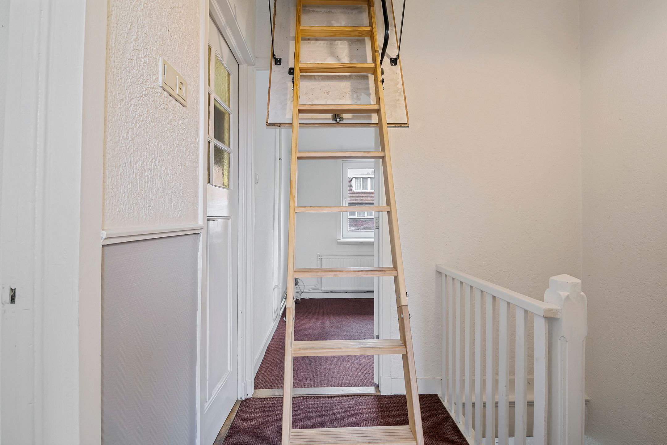 Foto 27 van Bleeklaan 69