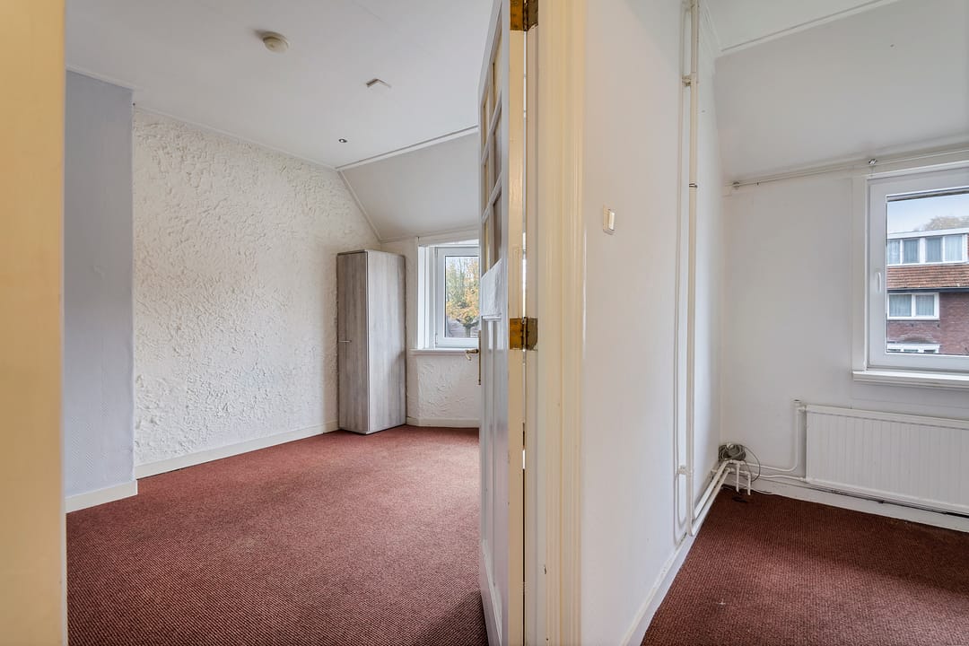 Foto 28 van Bleeklaan 69