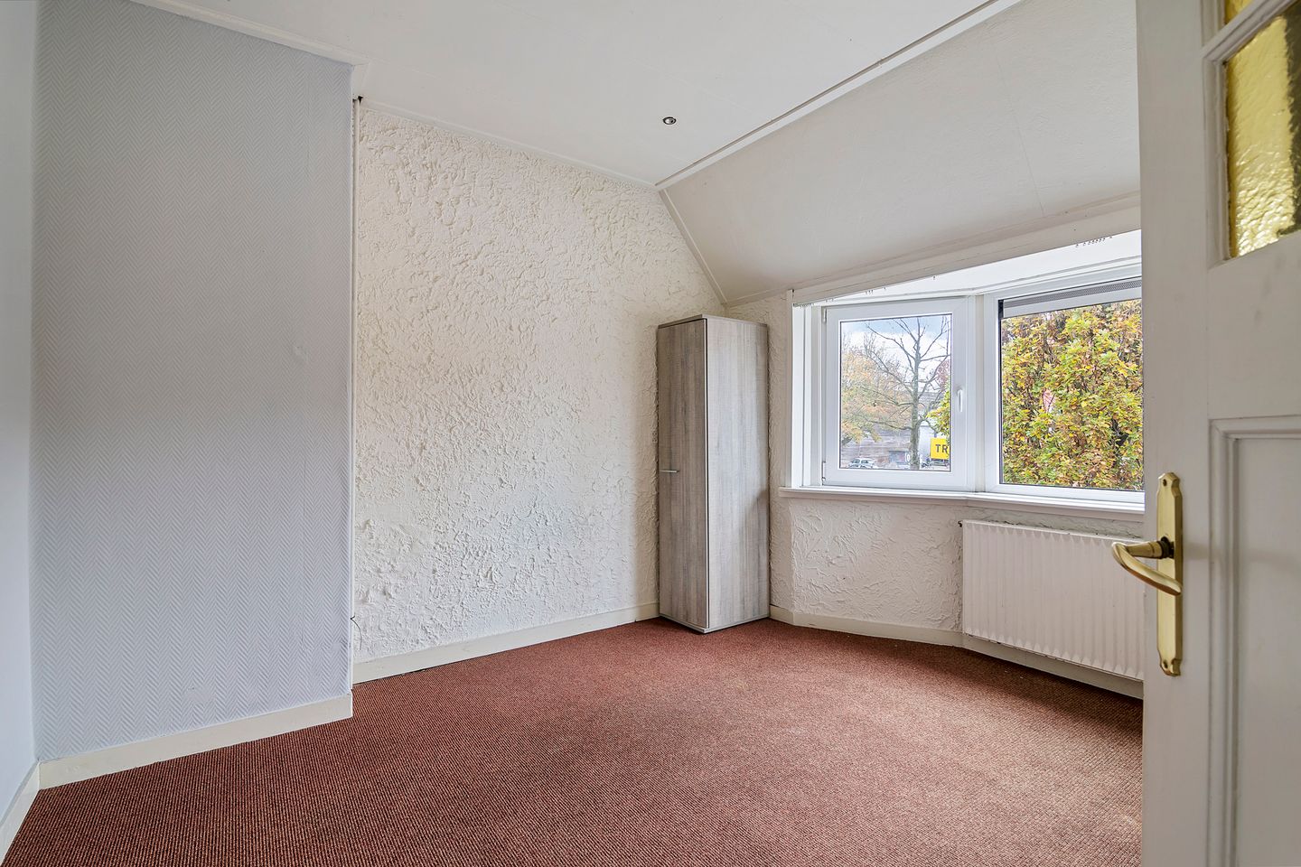 Foto 29 van Bleeklaan 69