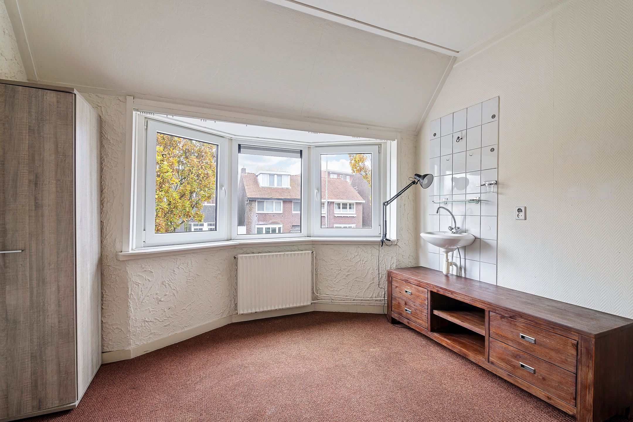 Foto 30 van Bleeklaan 69