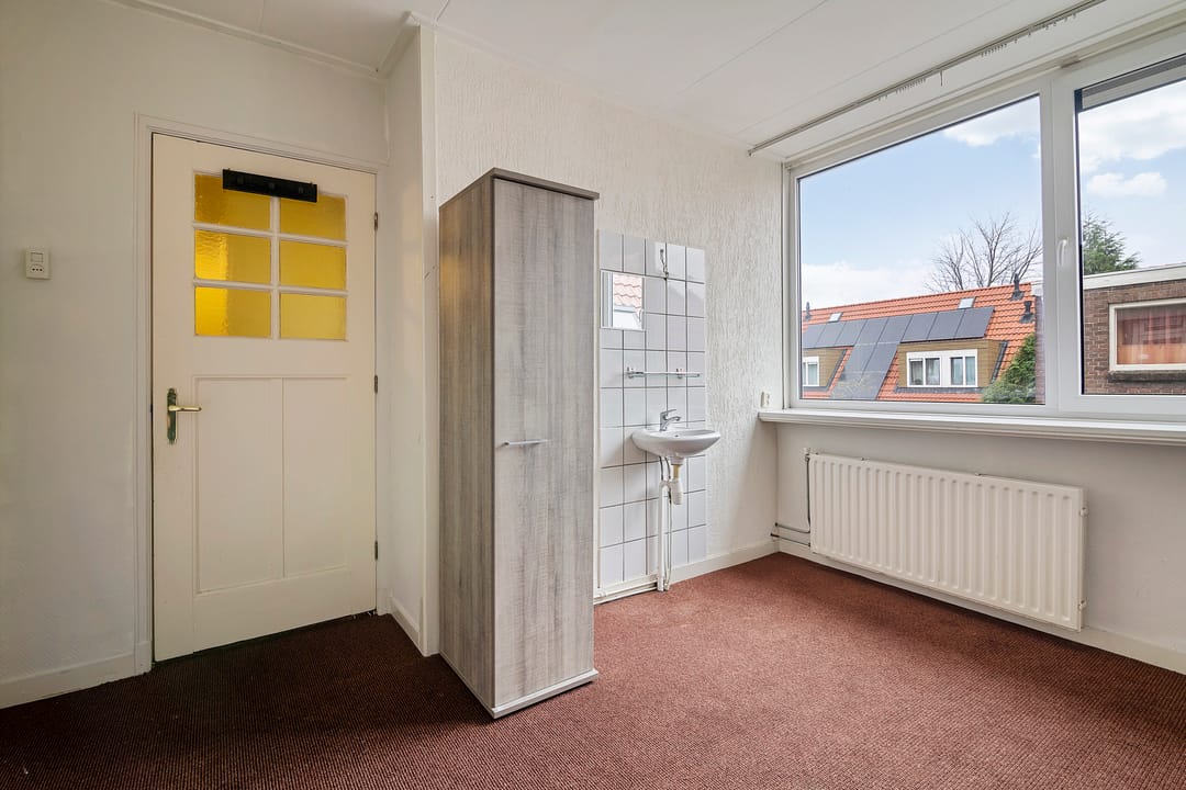 Foto 32 van Bleeklaan 69