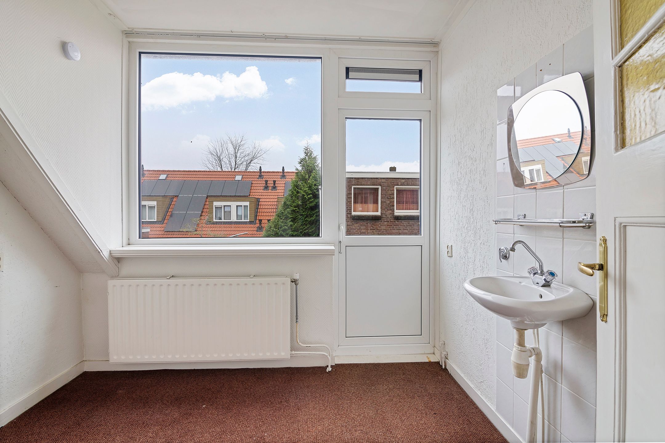 Foto 33 van Bleeklaan 69