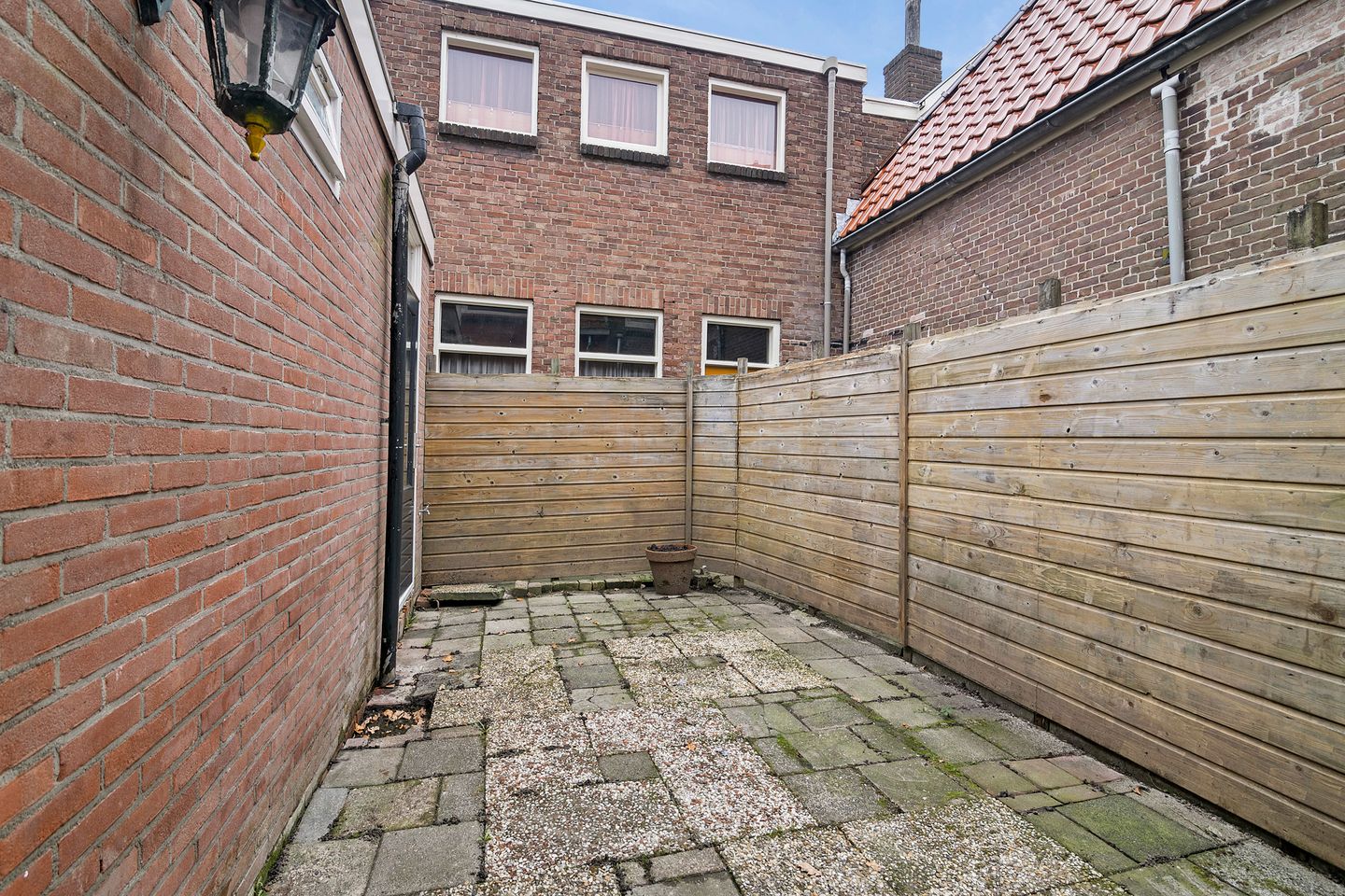 Foto 34 van Bleeklaan 69