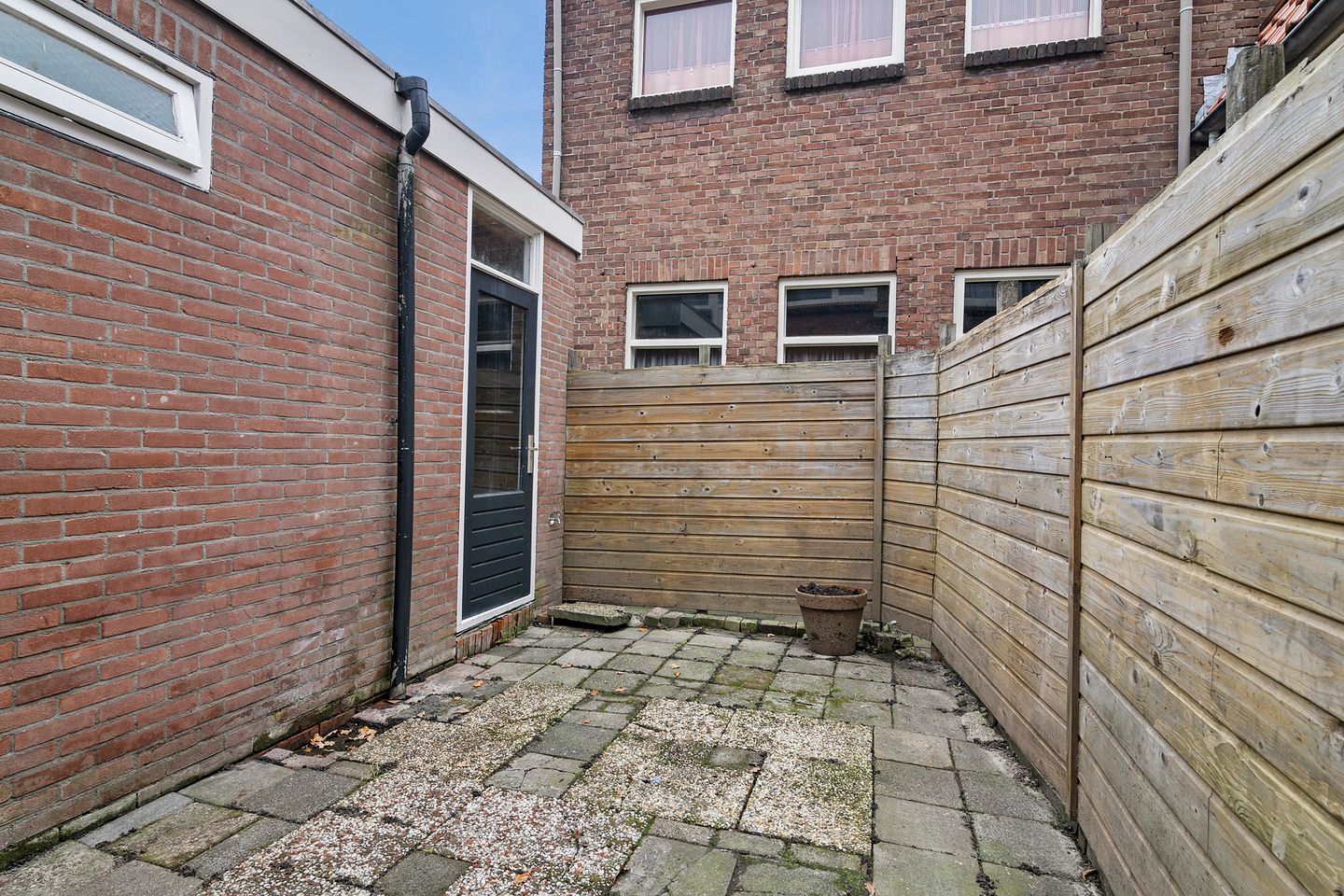 Foto 35 van Bleeklaan 69