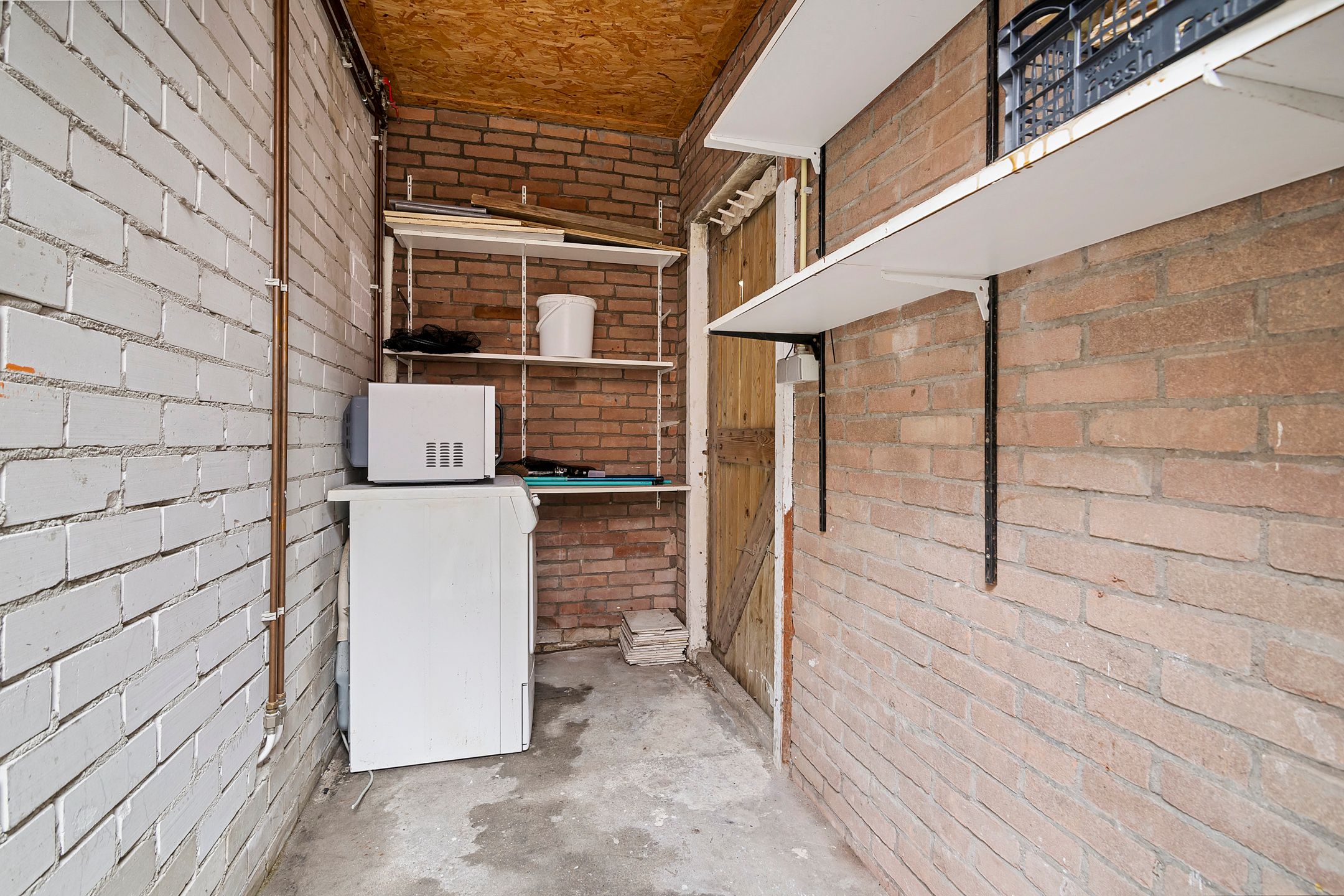 Foto 36 van Bleeklaan 69