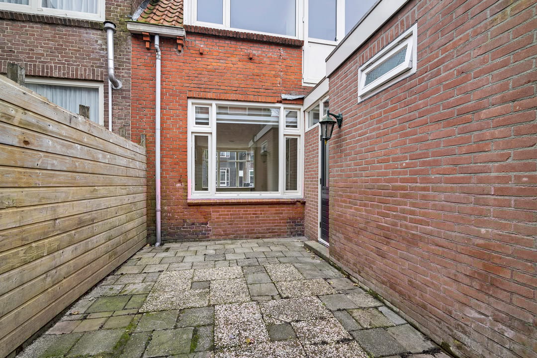 Foto 37 van Bleeklaan 69