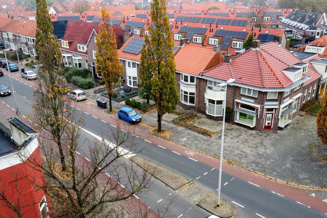 Foto 41 van Bleeklaan 69