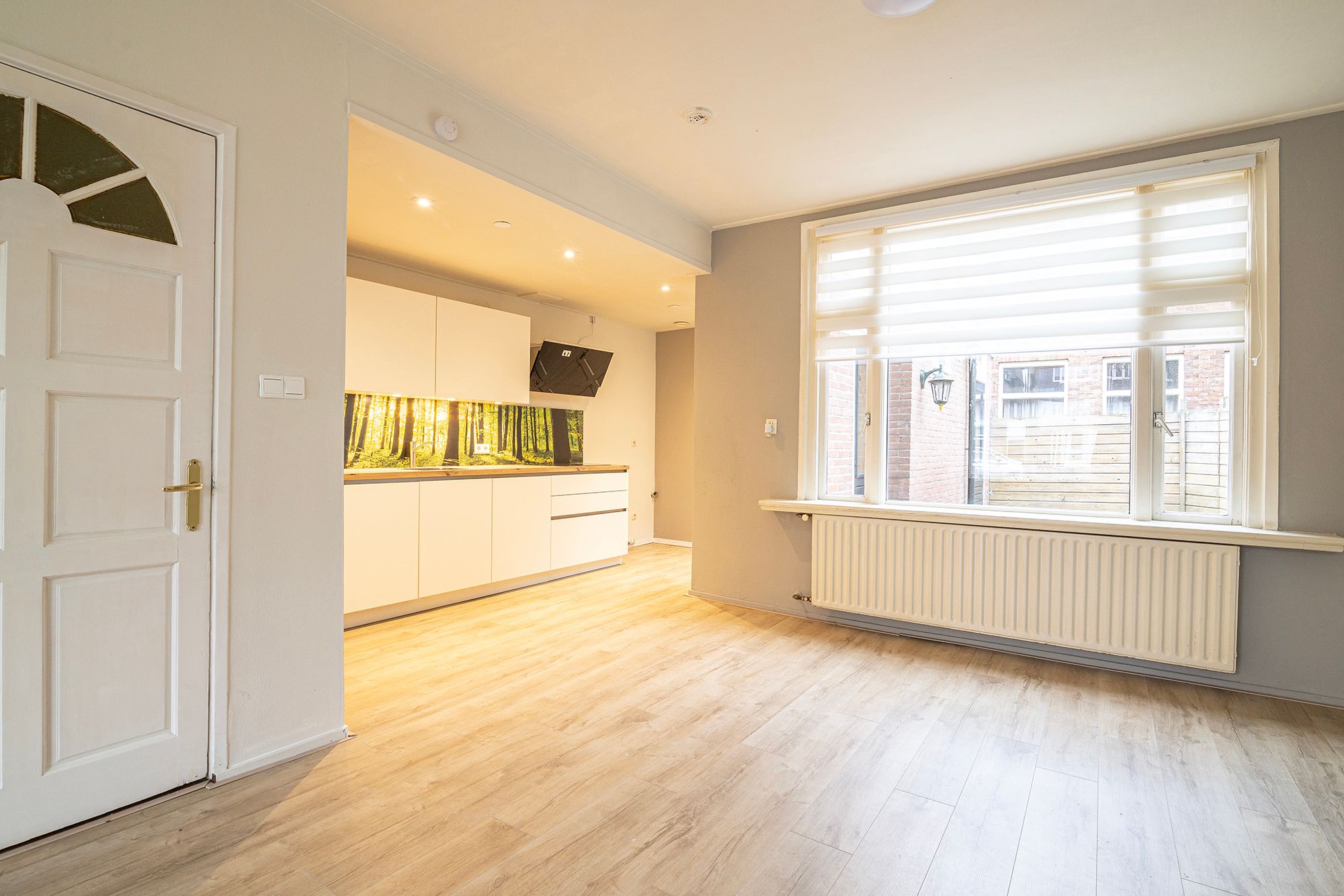 Foto 15 van Bleeklaan 69