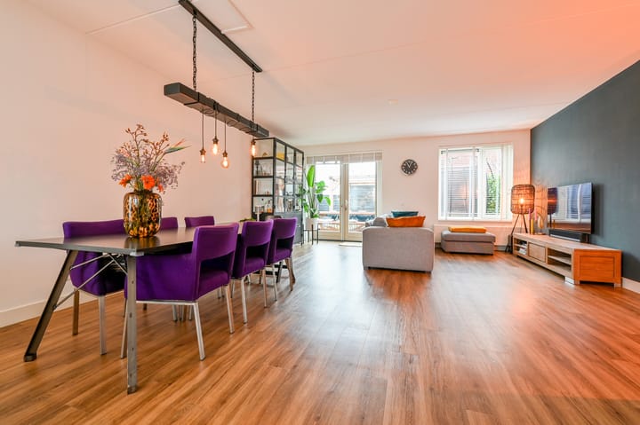 Foto 3 van Elementen 1