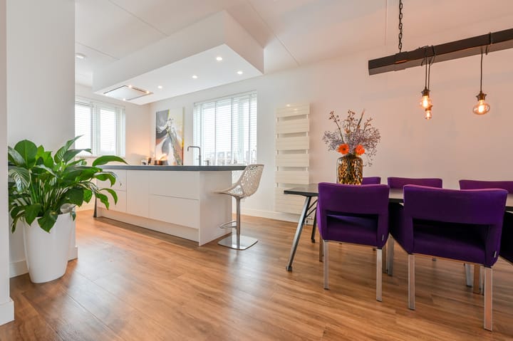 Foto 4 van Elementen 1