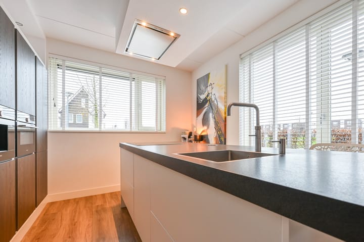 Foto 5 van Elementen 1