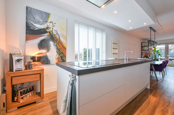 Photo 6 of Elementen 1