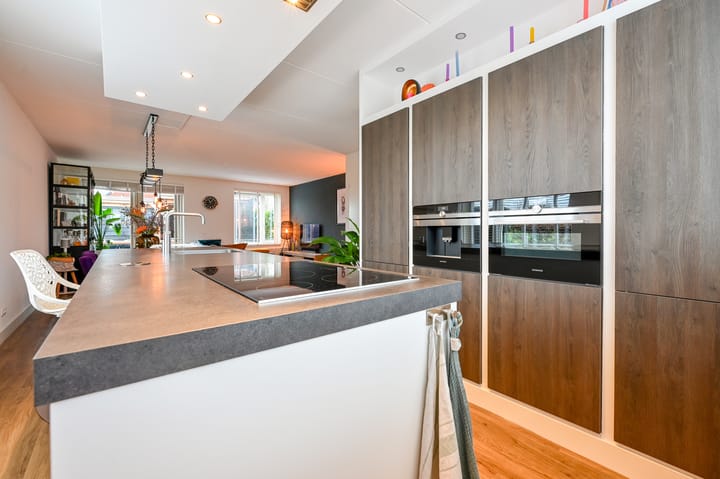 Photo 7 of Elementen 1