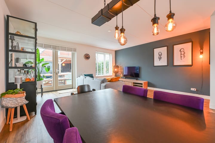 Photo 9 of Elementen 1