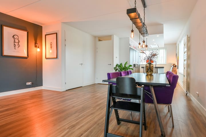 Photo 10 of Elementen 1