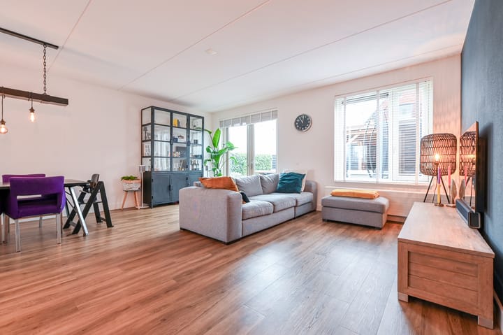 Photo 12 of Elementen 1