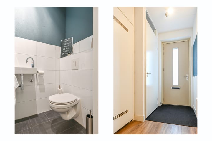 Photo 14 of Elementen 1