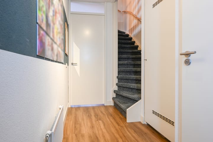 Photo 15 of Elementen 1