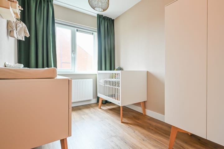 Photo 16 of Elementen 1