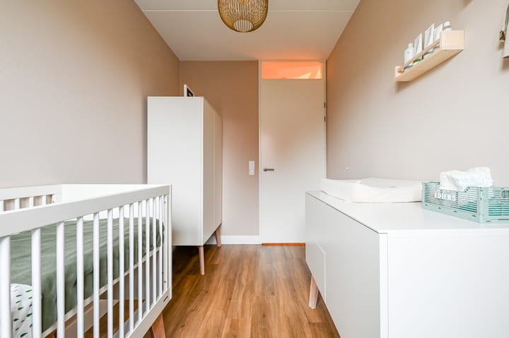 Photo 17 of Elementen 1