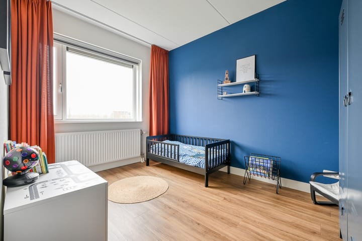 Photo 19 of Elementen 1