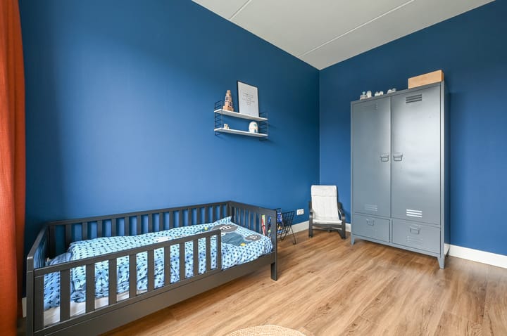 Photo 20 of Elementen 1