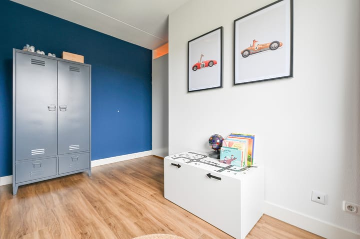 Photo 21 of Elementen 1