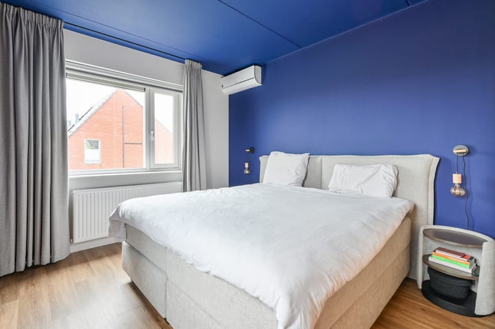 Photo 22 of Elementen 1