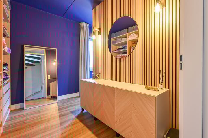 Photo 26 of Elementen 1