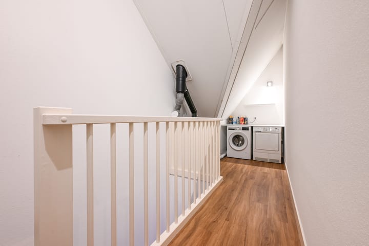 Photo 30 of Elementen 1