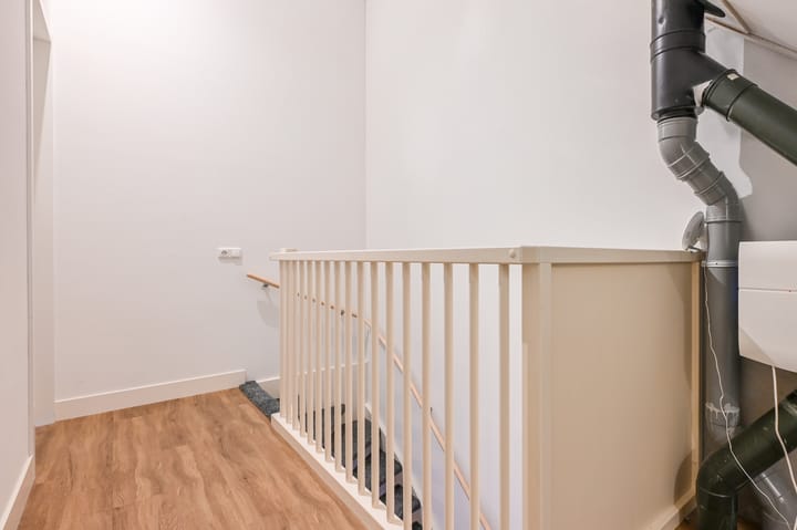 Photo 31 of Elementen 1