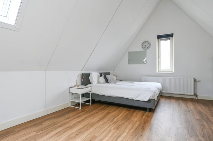 Photo 35 of Elementen 1