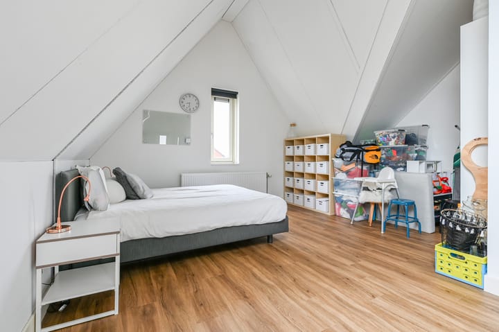 Photo 37 of Elementen 1