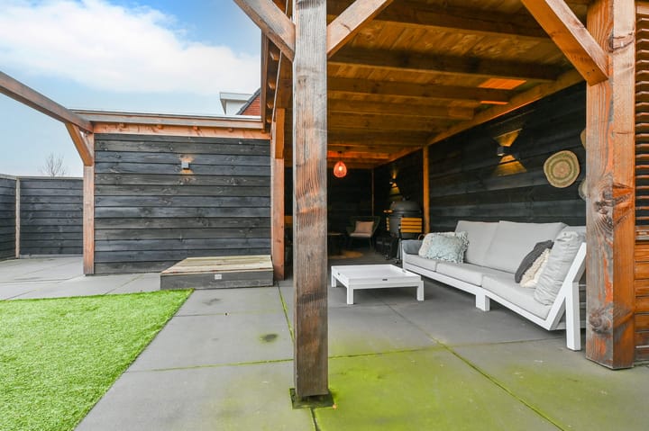 Photo 39 of Elementen 1