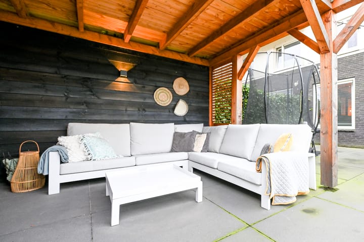 Photo 40 of Elementen 1